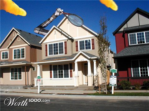 Photoshop Design by jbliss2006