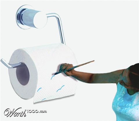 Photoshop Design by favogrietje