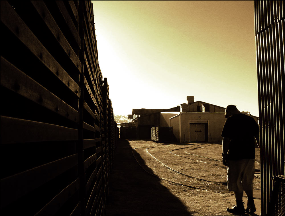 Photographie par Budmulla pour DesignCrowd (Community Contests) | Design #9063432