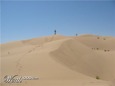 Photography by emandan