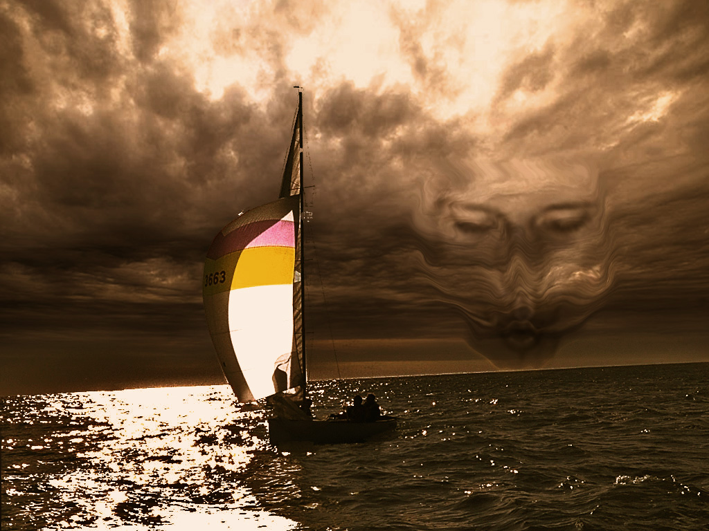 Diseño de Photoshop por ayoksus para DesignCrowd (Community Contests) | Diseño #9054058