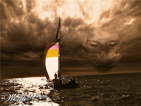 Photoshop Design by ayoksus