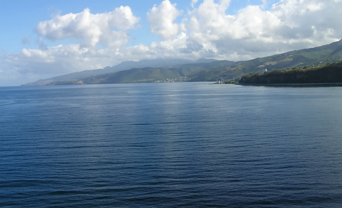 Fotografie von crgnjul für DesignCrowd (Community Contests) | Design #9045124