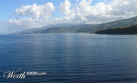 Photography by crgnjul