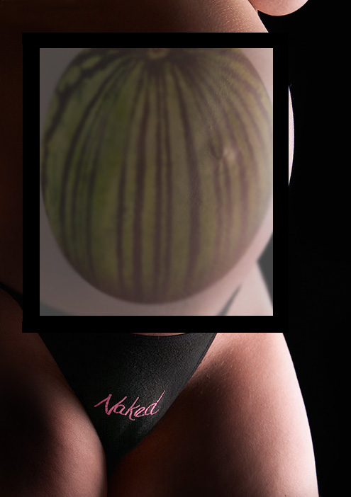 Photoshop Design by laladyloulou for DesignCrowd (Community Contests) | Design #9054064