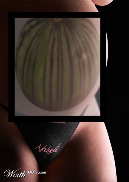 Photoshop Design by laladyloulou