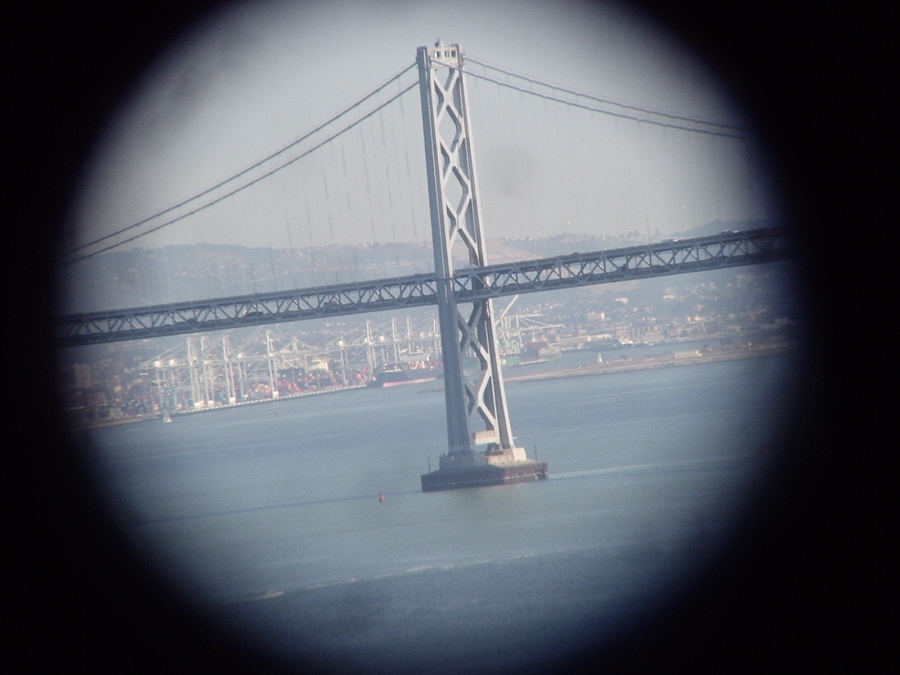 Photography by julianpitt for DesignCrowd (Community Contests) | Design #9045243