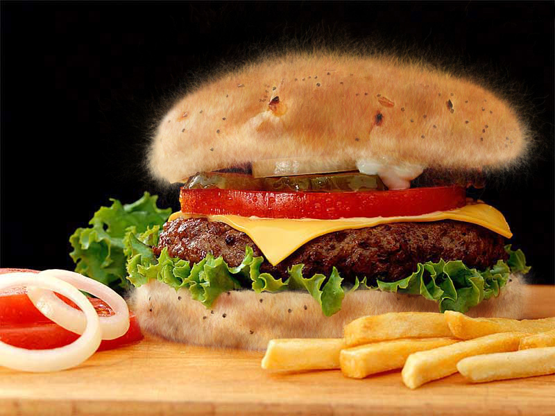 Photoshop Design by Chudders for DesignCrowd (Community Contests) | Design #9054382