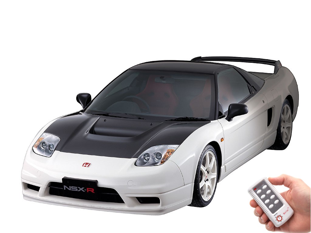 Diseño de Photoshop por DuckySkywalker para DesignCrowd (Community Contests) | Diseño #9061744