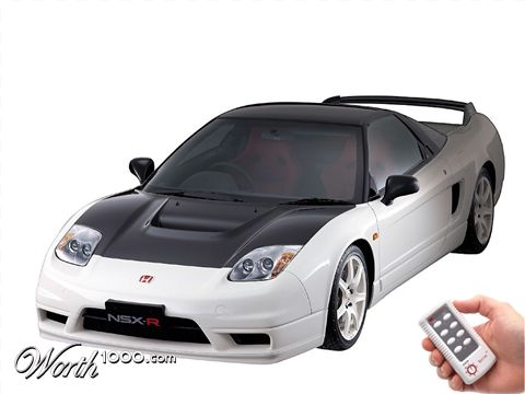 Photoshop Design by DuckySkywalker