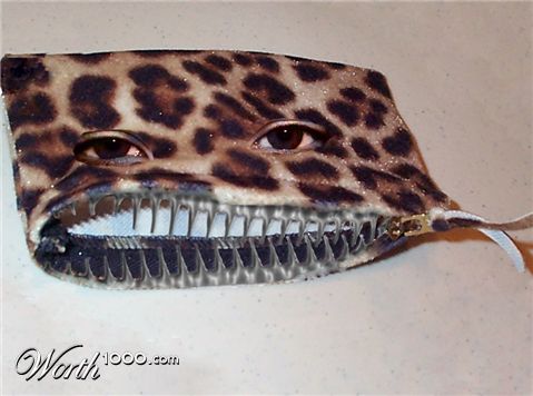 Photoshop Design by humanoidaling