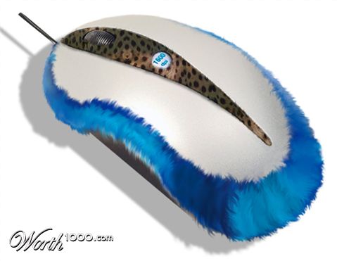 Photoshop Design by favogrietje