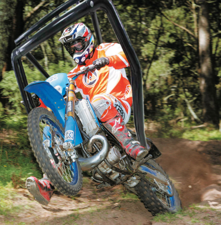 Diseño de Photoshop por etherwarrior para DesignCrowd (Community Contests) | Diseño #9061758