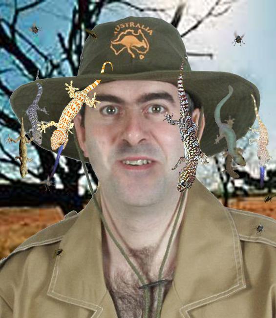 Photoshop Design by Xxxian for DesignCrowd (Community Contests) | Design #9061790