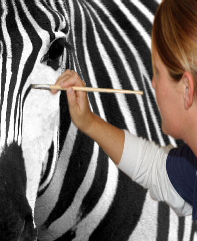 Photoshop Design by cherriesjubilee for DesignCrowd (Community Contests) | Design #9054043