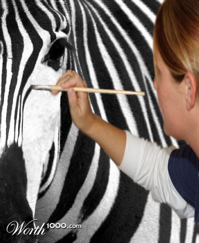 Photoshop Design by cherriesjubilee