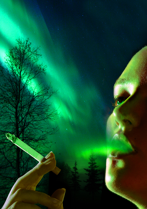 Photoshop-Design von chris_ für DesignCrowd (Community Contests) | Design #9054015