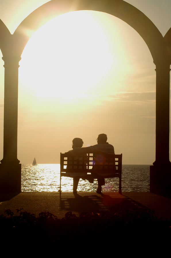 Photography by kcfemme for DesignCrowd (Community Contests) | Design #9045228