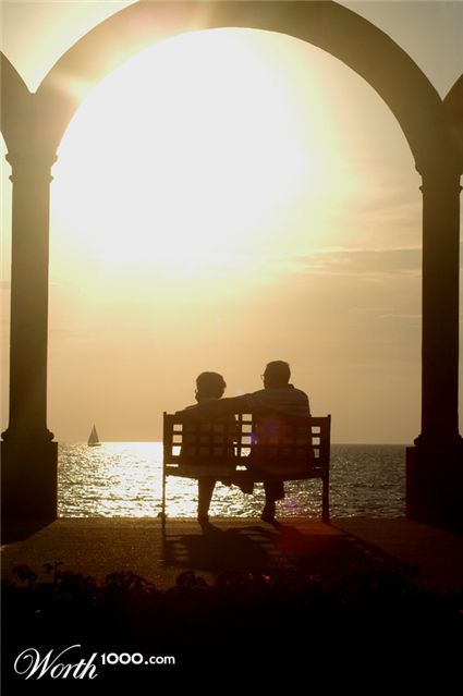 Photography by kcfemme