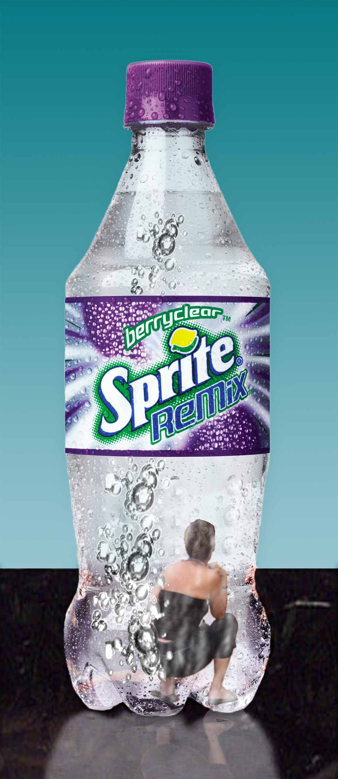 Diseño de Photoshop por arttrainer para DesignCrowd (Community Contests) | Diseño #9054029