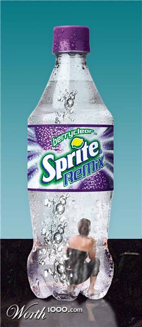 Photoshop Design by arttrainer