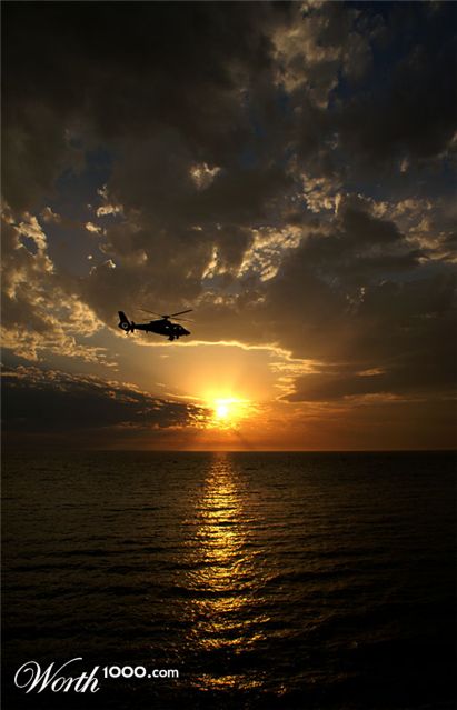 Photography by Twiztid