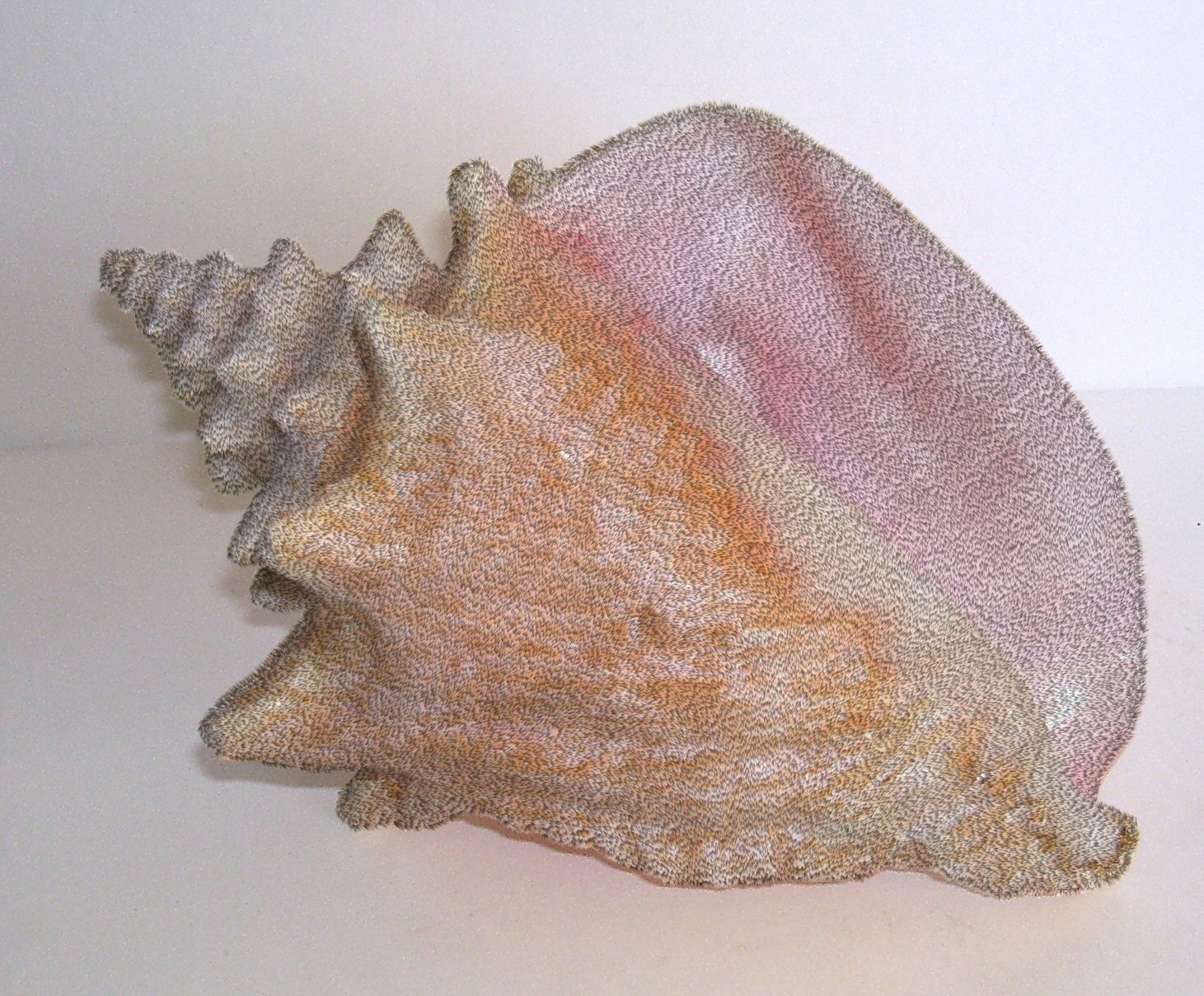 Photoshop Design by witchiepoo for DesignCrowd (Community Contests) | Design #9054376