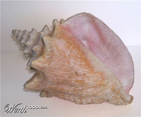 Photoshop Design by witchiepoo