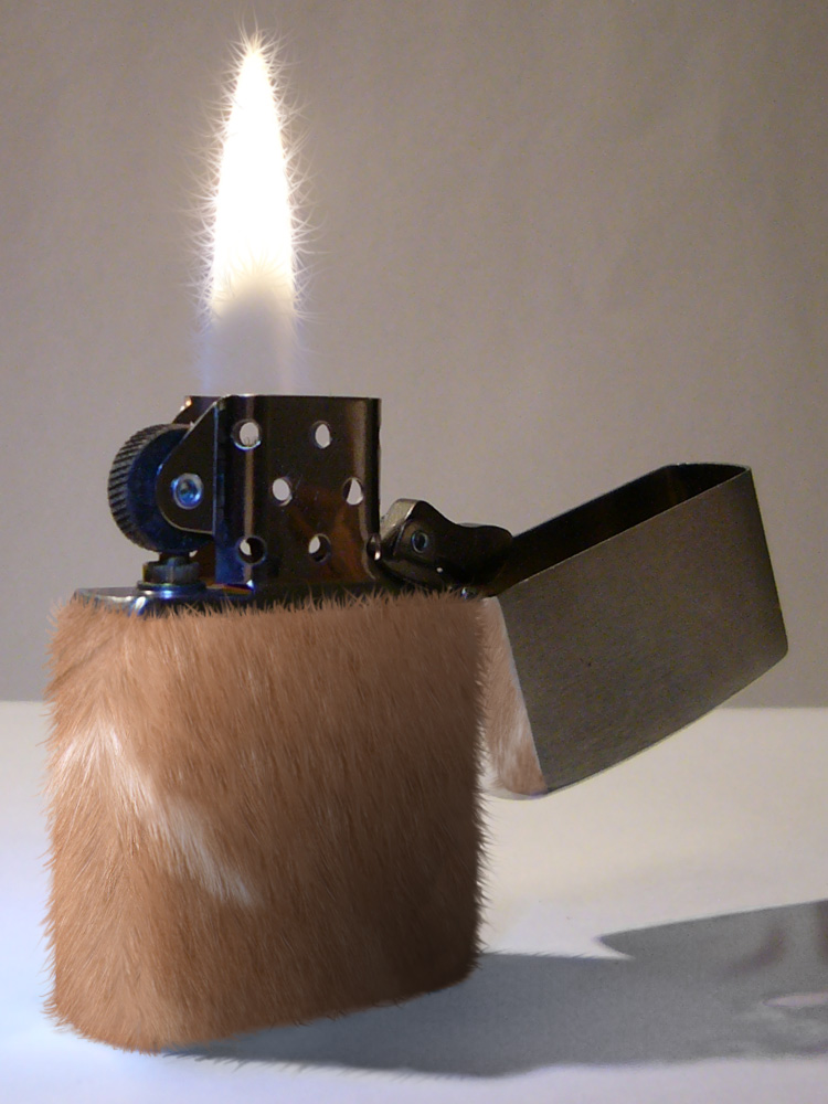 Photoshop Design by unforgivn for DesignCrowd (Community Contests) | Design #9054353