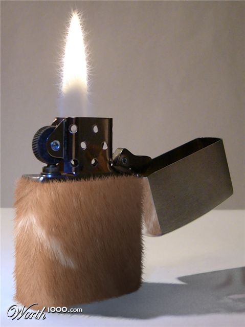 Photoshop Design by unforgivn