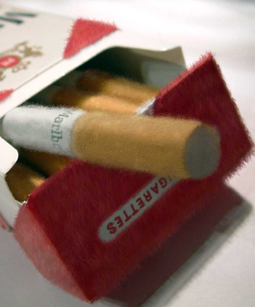 Photoshop Design by ewarning for DesignCrowd (Community Contests) | Design #9054286