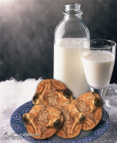 Photoshop Design by JClark8220