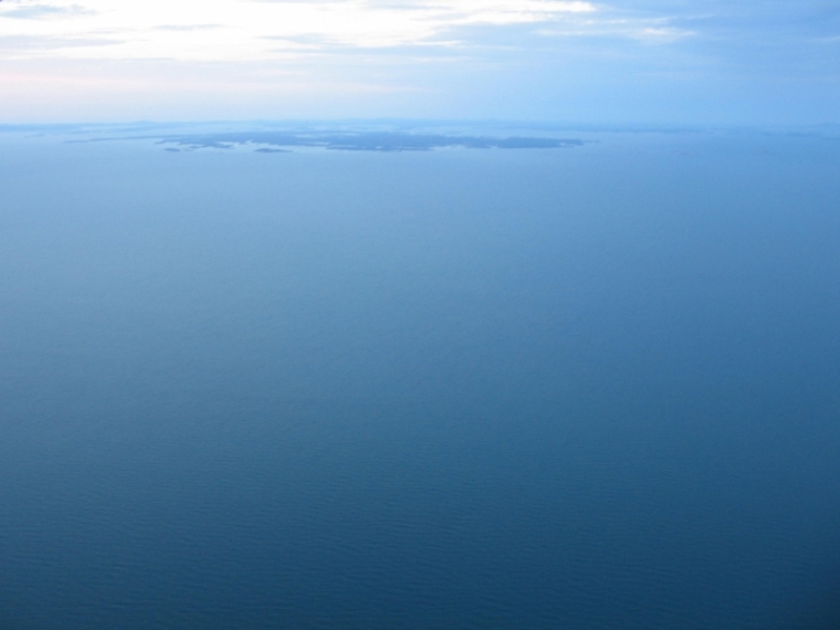 Photography by smekla for DesignCrowd (Community Contests) | Design #9045187