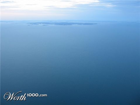 Photography by smekla