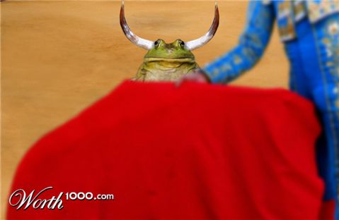 Photoshop Design by annihilist