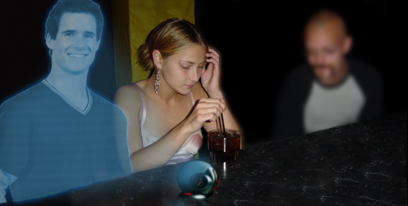 Diseño de Photoshop por Donnie7 para DesignCrowd (Community Contests) | Diseño #9061806