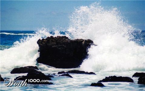 Photography by Jpalacio