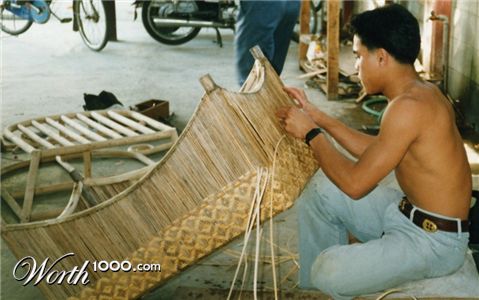 Photography by gymp93