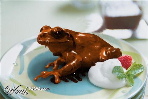 Photoshop Design by Sjerrul