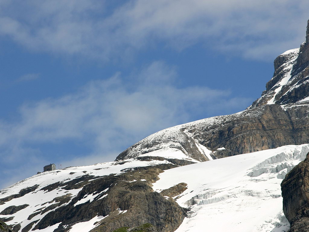 Photography by Antastar for DesignCrowd (Community Contests) | Design #9044770