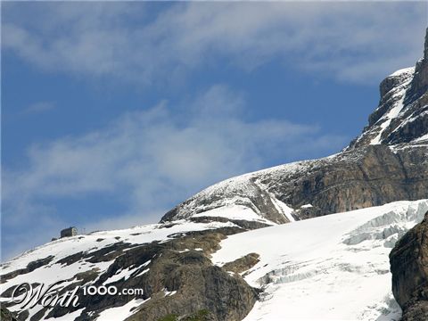 Photography by Antastar