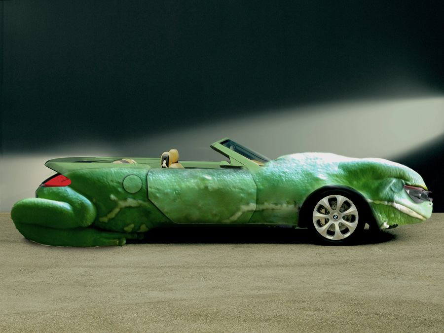 Photoshop Design by ayoksus for DesignCrowd (Community Contests) | Design #9055621