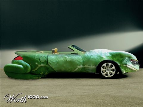 Photoshop Design by ayoksus