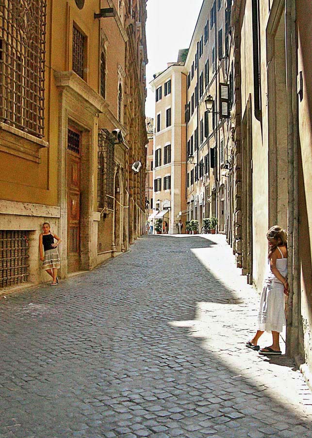 Fotografie von ewall53 für DesignCrowd (Community Contests) | Design #9044699