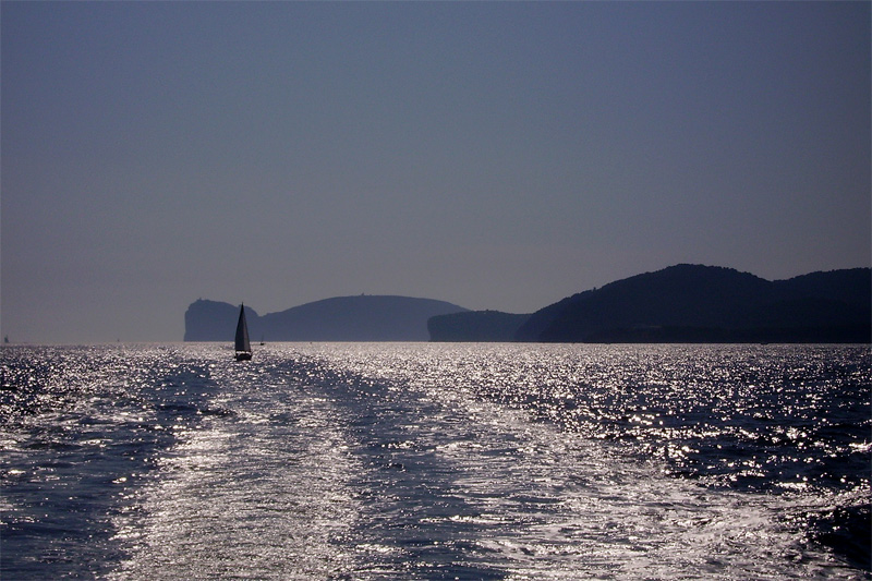 Fotografie von IsleofJura für DesignCrowd (Community Contests) | Design #9045233