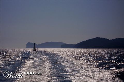 Photography by IsleofJura