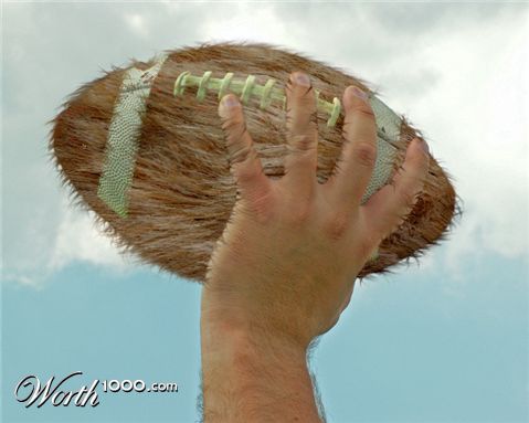 Photoshop Design by godzillatemple