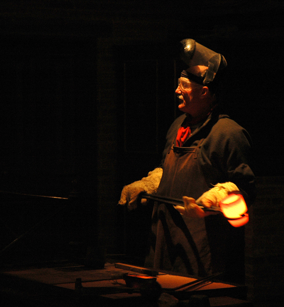 Fotografie von kimbomac für DesignCrowd (Community Contests) | Design #9063434