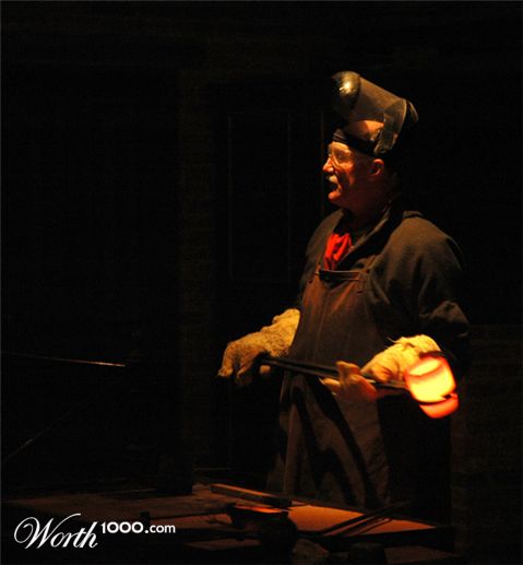 Photography by kimbomac