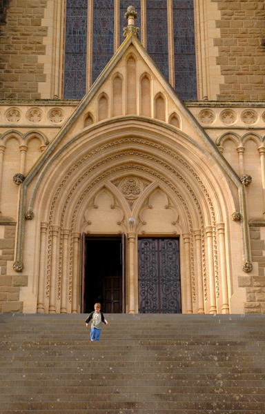 Fotografie von kimbomac für DesignCrowd (Community Contests) | Design #9044748